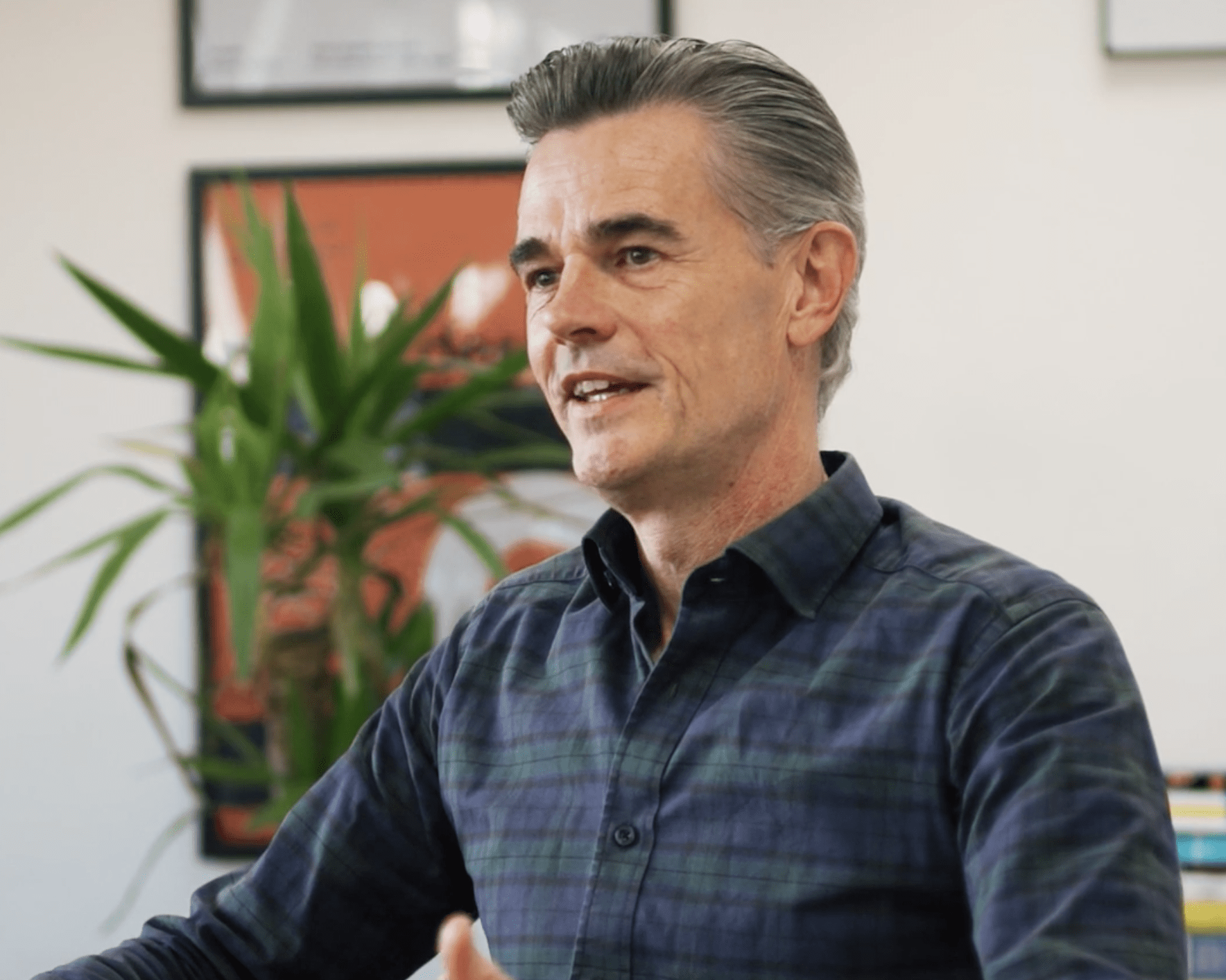 billetten til fællesskabet