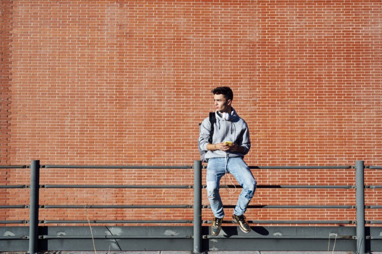 forbrug og misbrug - hvor går grænsen